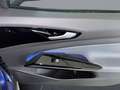 Volkswagen ID.4 Pro Perf. Matrix/AHK/Kamera/Kessy/Navi/ACC Blau - thumbnail 14