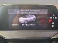 Volkswagen ID.4 Pro Perf. Matrix/AHK/Kamera/Kessy/Navi/ACC Blau - thumbnail 10
