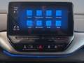 Volkswagen ID.4 Pro Perf. Matrix/AHK/Kamera/Kessy/Navi/ACC Blau - thumbnail 20