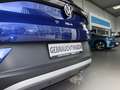 Volkswagen ID.4 Pro Perf. Matrix/AHK/Kamera/Kessy/Navi/ACC Blau - thumbnail 26
