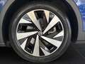 Volkswagen ID.4 Pro Perf. Matrix/AHK/Kamera/Kessy/Navi/ACC Blau - thumbnail 23