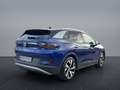 Volkswagen ID.4 Pro Perf. Matrix/AHK/Kamera/Kessy/Navi/ACC Blau - thumbnail 7