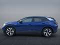 Volkswagen ID.4 Pro Perf. Matrix/AHK/Kamera/Kessy/Navi/ACC Blau - thumbnail 4
