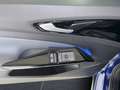 Volkswagen ID.4 Pro Perf. Matrix/AHK/Kamera/Kessy/Navi/ACC Blau - thumbnail 11