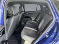 Volkswagen ID.4 Pro Perf. Matrix/AHK/Kamera/Kessy/Navi/ACC Blau - thumbnail 13