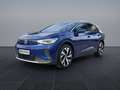 Volkswagen ID.4 Pro Perf. Matrix/AHK/Kamera/Kessy/Navi/ACC Blau - thumbnail 2