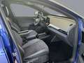 Volkswagen ID.4 Pro Perf. Matrix/AHK/Kamera/Kessy/Navi/ACC Blau - thumbnail 15