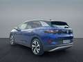 Volkswagen ID.4 Pro Perf. Matrix/AHK/Kamera/Kessy/Navi/ACC Blau - thumbnail 5