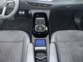 Volkswagen ID.4 Pro Perf. Matrix/AHK/Kamera/Kessy/Navi/ACC Blau - thumbnail 19