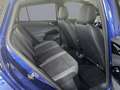 Volkswagen ID.4 Pro Perf. Matrix/AHK/Kamera/Kessy/Navi/ACC Blau - thumbnail 16