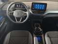 Volkswagen ID.4 Pro Perf. Matrix/AHK/Kamera/Kessy/Navi/ACC Blau - thumbnail 18