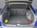 Volkswagen ID.4 Pro Perf. Matrix/AHK/Kamera/Kessy/Navi/ACC Blau - thumbnail 21