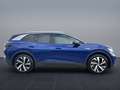 Volkswagen ID.4 Pro Perf. Matrix/AHK/Kamera/Kessy/Navi/ACC Blau - thumbnail 8