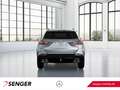 Mercedes-Benz GLA 250 e Progressive Night Totwinkel Kamera AHK Plateado - thumbnail 5