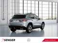 Mercedes-Benz GLA 250 e Progressive Night Totwinkel Kamera AHK Plateado - thumbnail 3