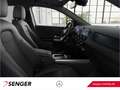 Mercedes-Benz GLA 250 e Progressive Night Totwinkel Kamera AHK Plateado - thumbnail 8