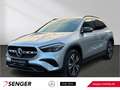 Mercedes-Benz GLA 250 e Progressive Night Totwinkel Kamera AHK Silber - thumbnail 1