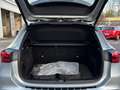 Mercedes-Benz GLA 250 e Progressive Night Totwinkel Kamera AHK Silber - thumbnail 15