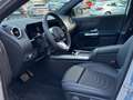 Mercedes-Benz GLA 250 e Progressive Night Totwinkel Kamera AHK Silber - thumbnail 9