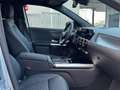 Mercedes-Benz GLA 250 e Progressive Night Totwinkel Kamera AHK Silber - thumbnail 12