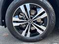 Mercedes-Benz GLA 250 e Progressive Night Totwinkel Kamera AHK Silber - thumbnail 7