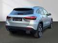 Mercedes-Benz GLA 250 e Progressive Night Totwinkel Kamera AHK Silber - thumbnail 3