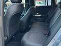Mercedes-Benz GLA 250 e Progressive Night Totwinkel Kamera AHK Silber - thumbnail 13