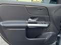Mercedes-Benz GLA 250 e Progressive Night Totwinkel Kamera AHK Silber - thumbnail 14