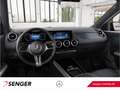 Mercedes-Benz GLA 250 e Progressive Night Totwinkel Kamera AHK Plateado - thumbnail 7