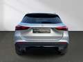 Mercedes-Benz GLA 250 e Progressive Night Totwinkel Kamera AHK Silber - thumbnail 5