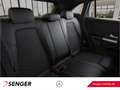 Mercedes-Benz GLA 250 e Progressive Night Totwinkel Kamera AHK Plateado - thumbnail 9