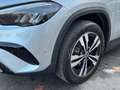 Mercedes-Benz GLA 250 e Progressive Night Totwinkel Kamera AHK Silber - thumbnail 6