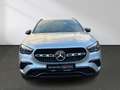 Mercedes-Benz GLA 250 e Progressive Night Totwinkel Kamera AHK Silber - thumbnail 4
