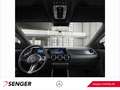 Mercedes-Benz GLA 250 e Progressive Night Totwinkel Kamera AHK Plateado - thumbnail 6