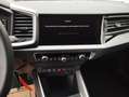 Audi A1 25 TFSI intense Blau - thumbnail 17