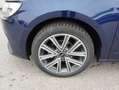 Audi A1 25 TFSI intense Blau - thumbnail 9