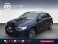 Audi A1 25 TFSI intense Blau - thumbnail 1