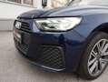 Audi A1 25 TFSI intense Blau - thumbnail 8