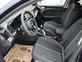 Audi A1 25 TFSI intense Blau - thumbnail 22