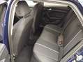 Audi A1 25 TFSI intense Blau - thumbnail 23