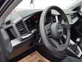 Audi A1 25 TFSI intense Blau - thumbnail 11