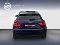 Audi A1 25 TFSI intense Blau - thumbnail 6
