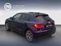 Audi A1 25 TFSI intense Blau - thumbnail 5