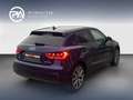 Audi A1 25 TFSI intense Blau - thumbnail 7
