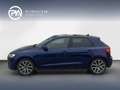Audi A1 25 TFSI intense Blau - thumbnail 4