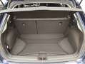 Audi A1 25 TFSI intense Blau - thumbnail 24