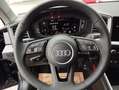 Audi A1 25 TFSI intense Blau - thumbnail 13