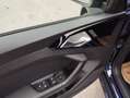 Audi A1 25 TFSI intense Blau - thumbnail 10