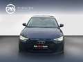 Audi A1 25 TFSI intense Blau - thumbnail 2