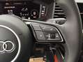 Audi A1 25 TFSI intense Blau - thumbnail 16